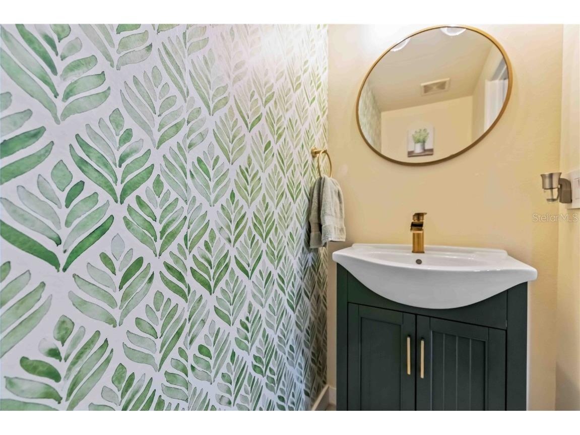 4653 Sabal Key Drive Bradenton FL 34203 A4674276 image4