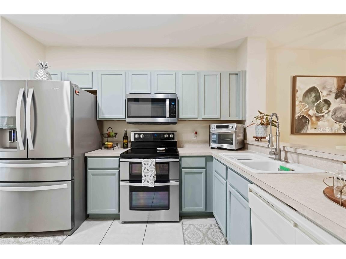 4653 Sabal Key Drive Bradenton FL 34203 A4674276 image5