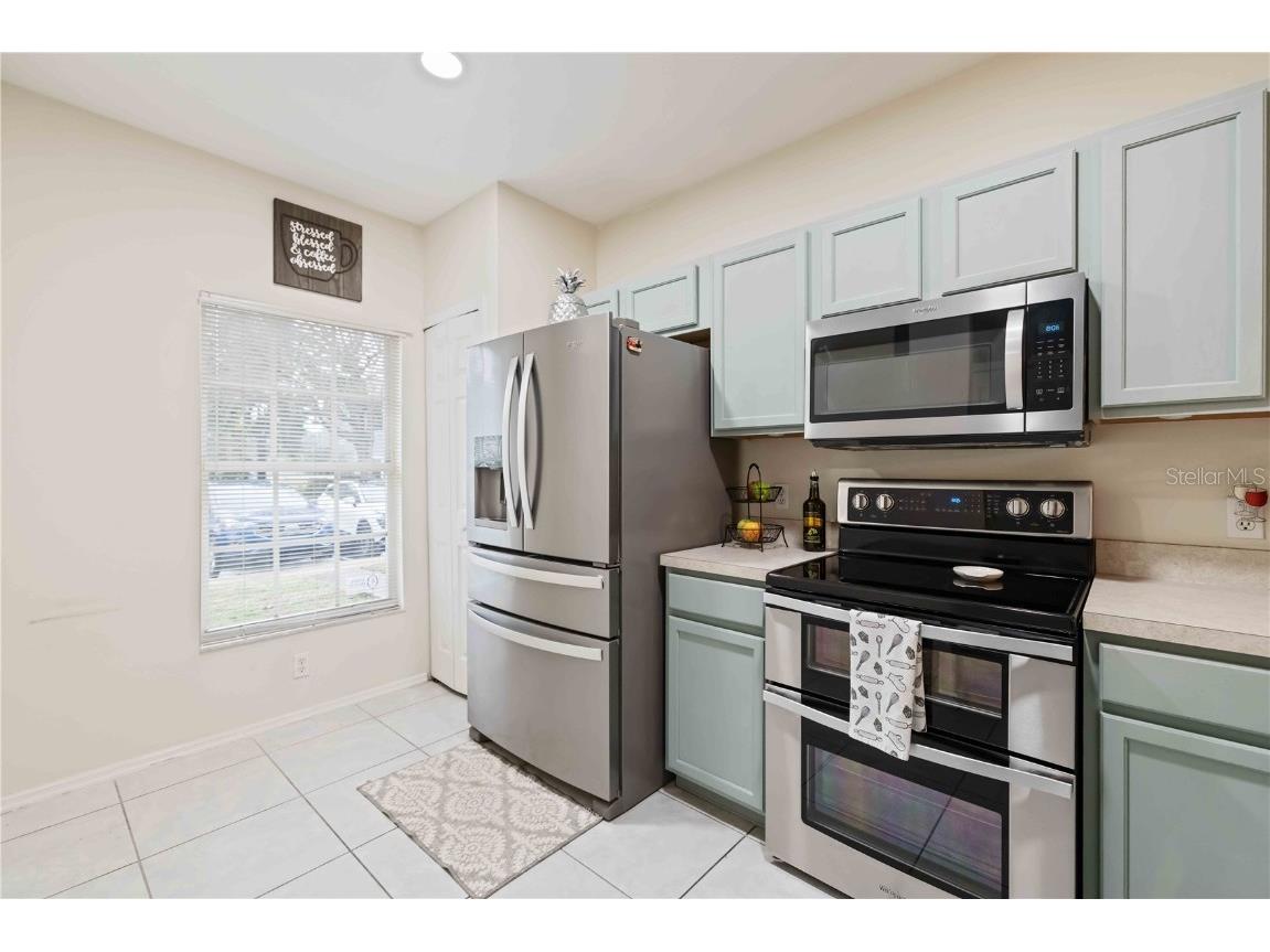 4653 Sabal Key Drive Bradenton FL 34203 A4674276 image6