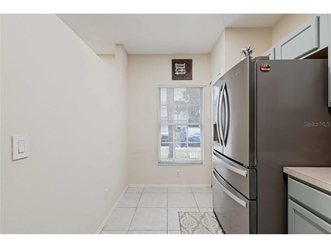 4653 Sabal Key Drive Bradenton FL 34203 A4674276 image7