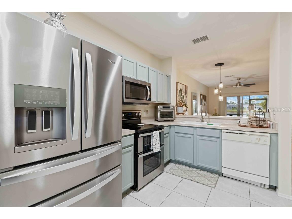 4653 Sabal Key Drive Bradenton FL 34203 A4674276 image9