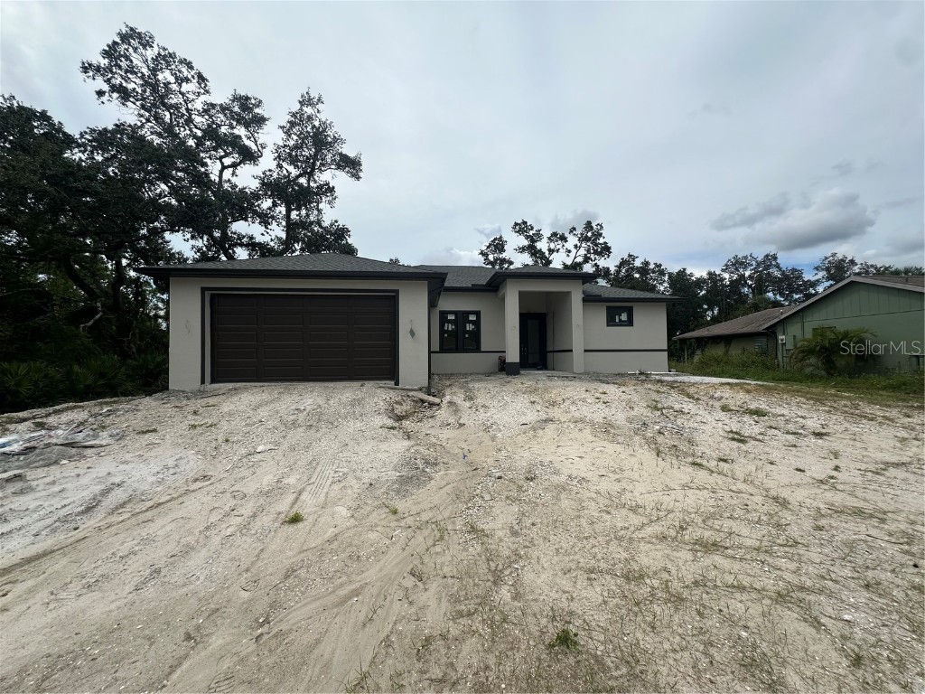 4653 San Luis Terrace North Port FL 34286 A4669584 image1