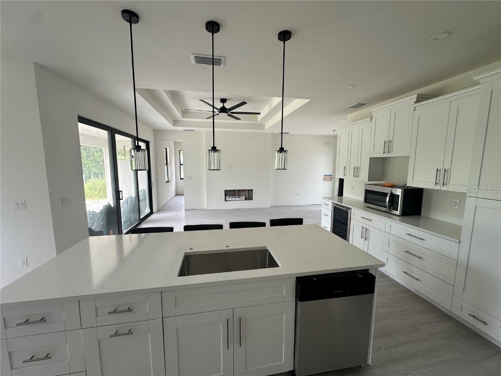 4653 San Luis Terrace North Port FL 34286 A4669584 image10