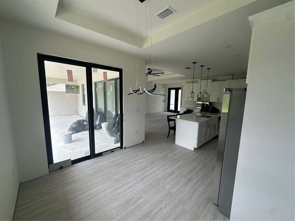 4653 San Luis Terrace North Port FL 34286 A4669584 image11