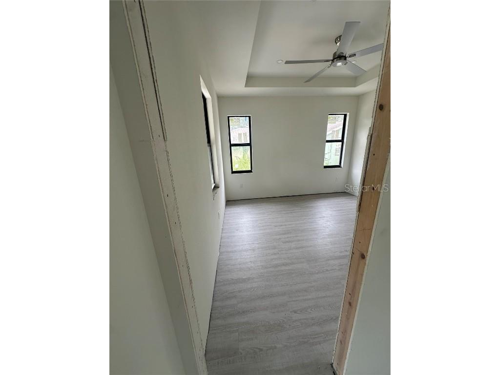 4653 San Luis Terrace North Port FL 34286 A4669584 image12