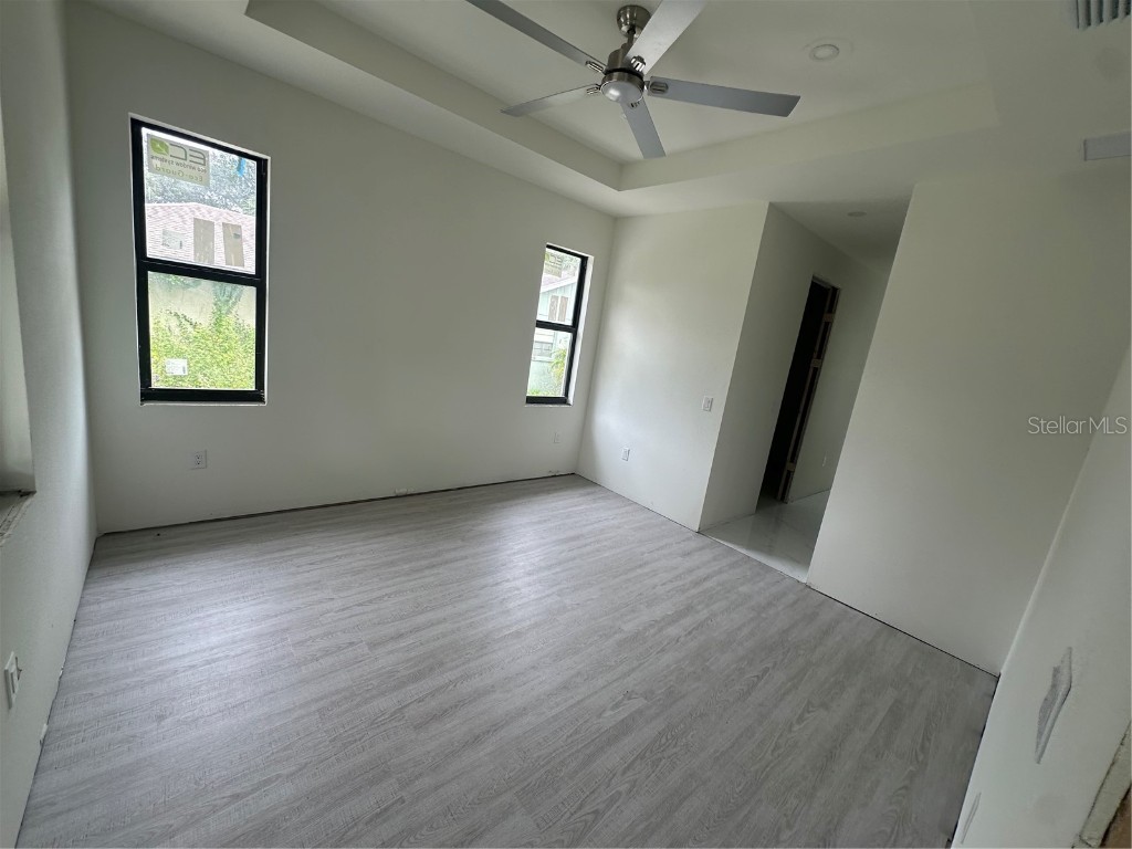 4653 San Luis Terrace North Port FL 34286 A4669584 image13