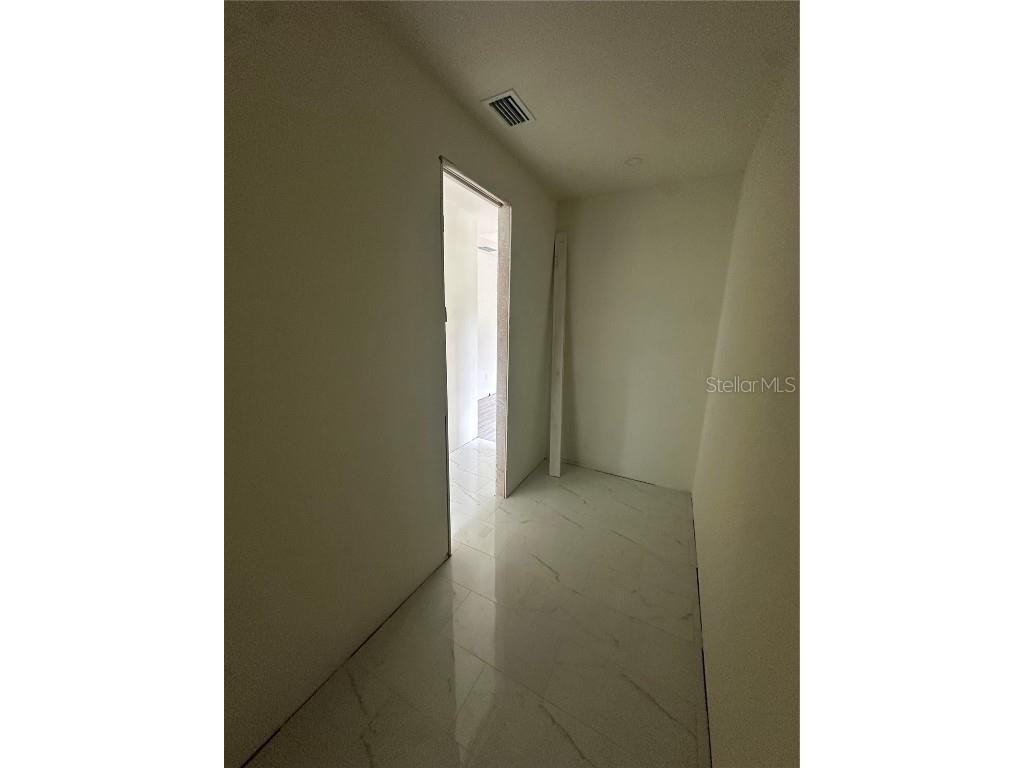 4653 San Luis Terrace North Port FL 34286 A4669584 image14