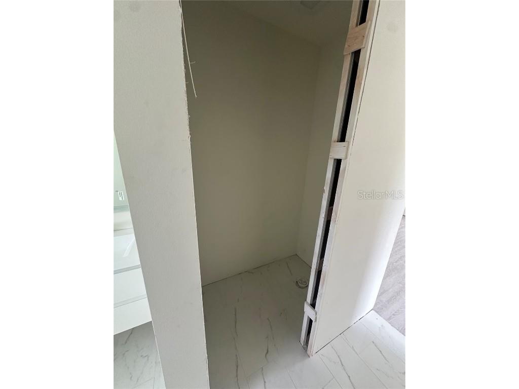 4653 San Luis Terrace North Port FL 34286 A4669584 image15