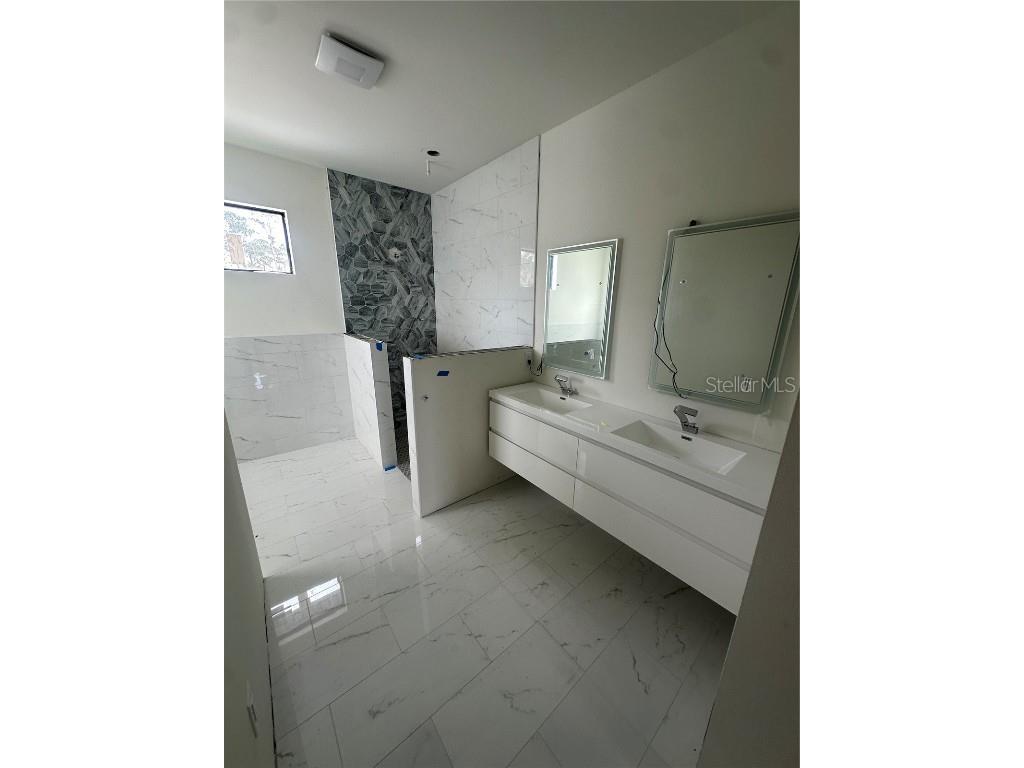 4653 San Luis Terrace North Port FL 34286 A4669584 image16