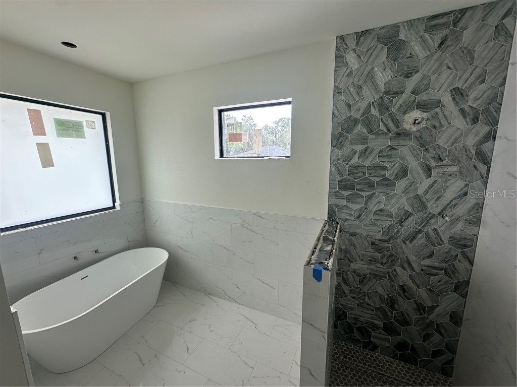 4653 San Luis Terrace North Port FL 34286 A4669584 image17