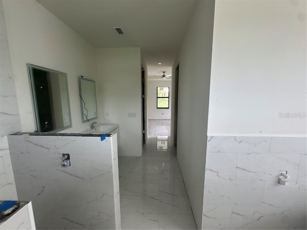 4653 San Luis Terrace North Port FL 34286 A4669584 image18