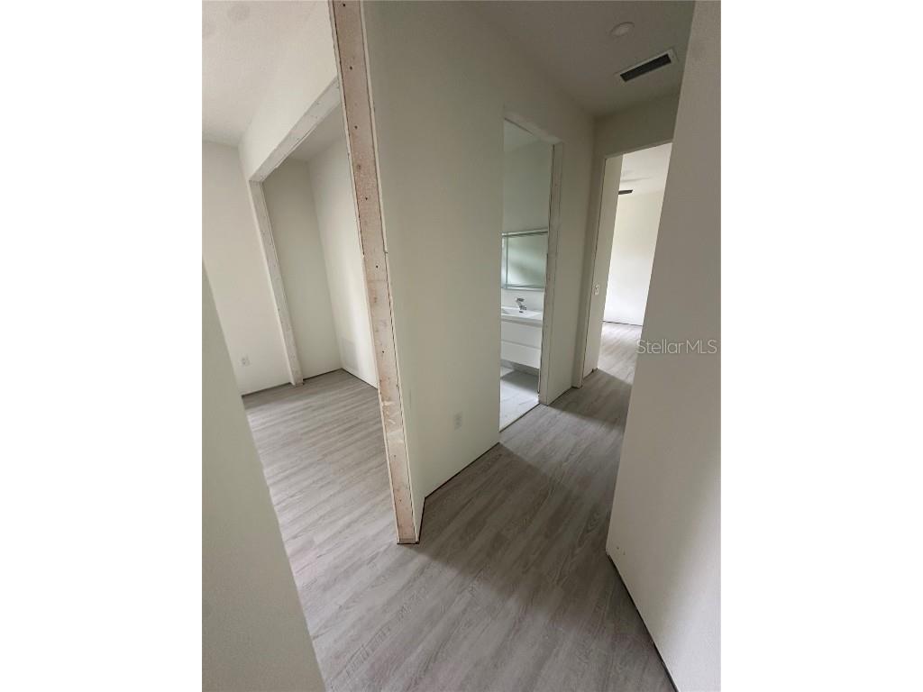 4653 San Luis Terrace North Port FL 34286 A4669584 image19