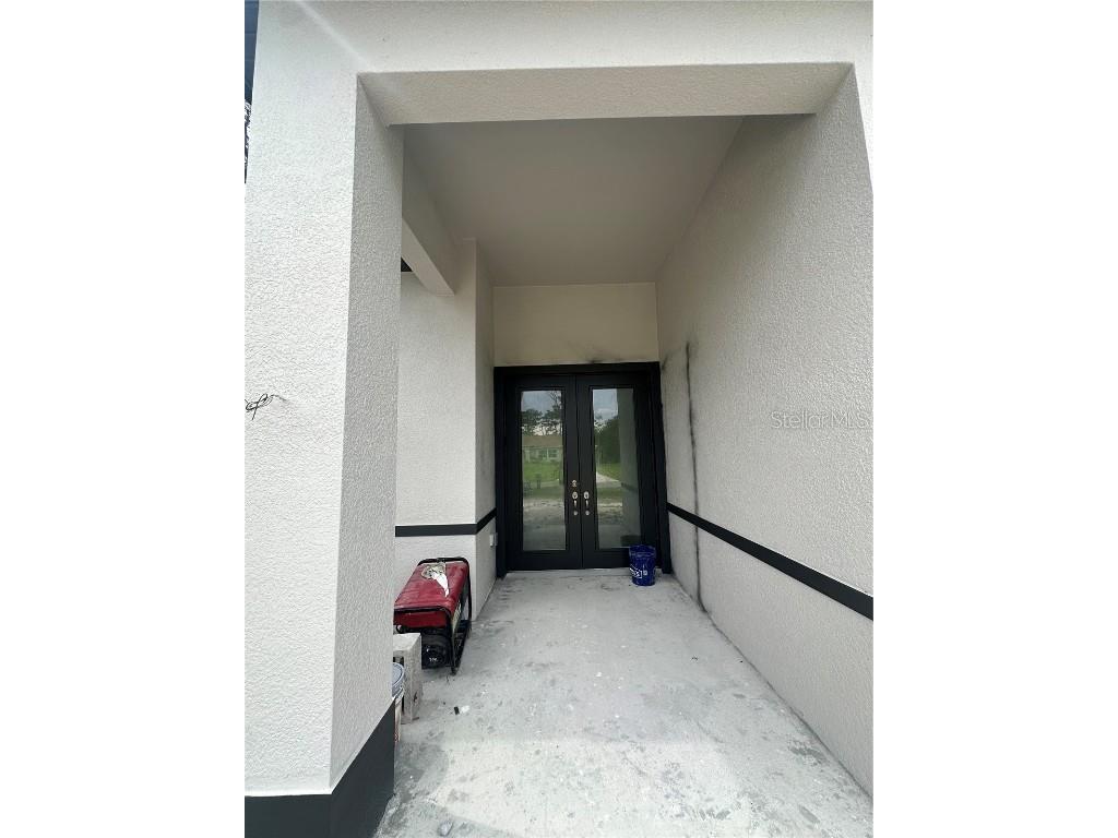 4653 San Luis Terrace North Port FL 34286 A4669584 image2