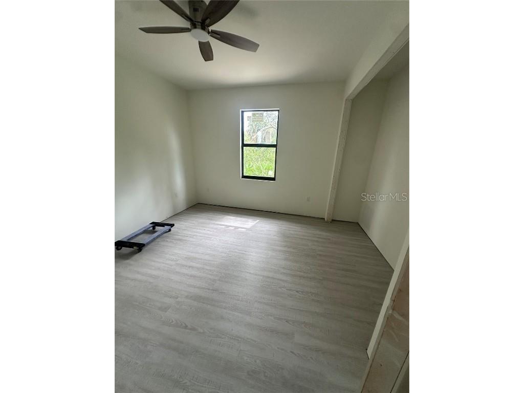 4653 San Luis Terrace North Port FL 34286 A4669584 image20