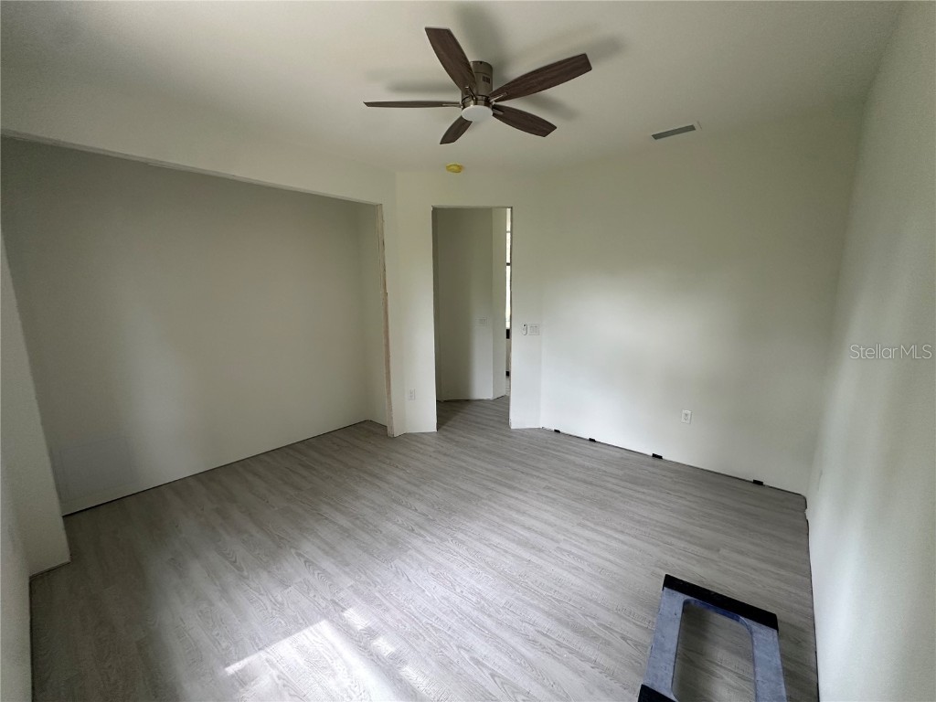 4653 San Luis Terrace North Port FL 34286 A4669584 image21