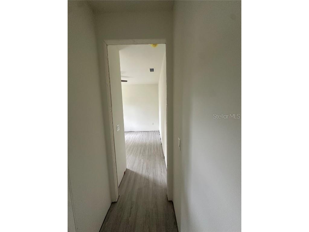 4653 San Luis Terrace North Port FL 34286 A4669584 image22