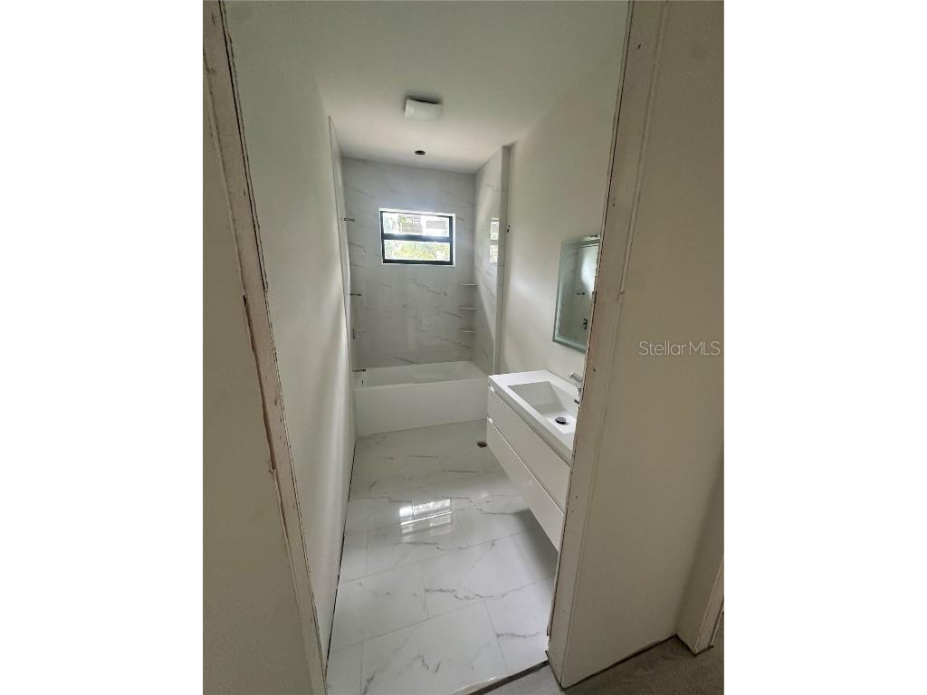 4653 San Luis Terrace North Port FL 34286 A4669584 image24