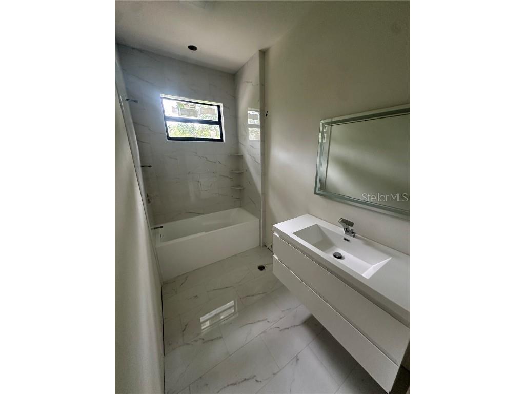 4653 San Luis Terrace North Port FL 34286 A4669584 image25