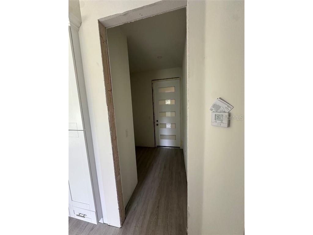 4653 San Luis Terrace North Port FL 34286 A4669584 image26