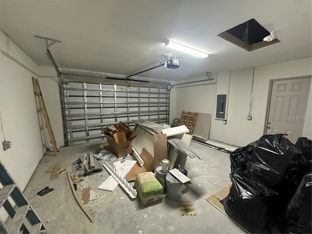 4653 San Luis Terrace North Port FL 34286 A4669584 image27