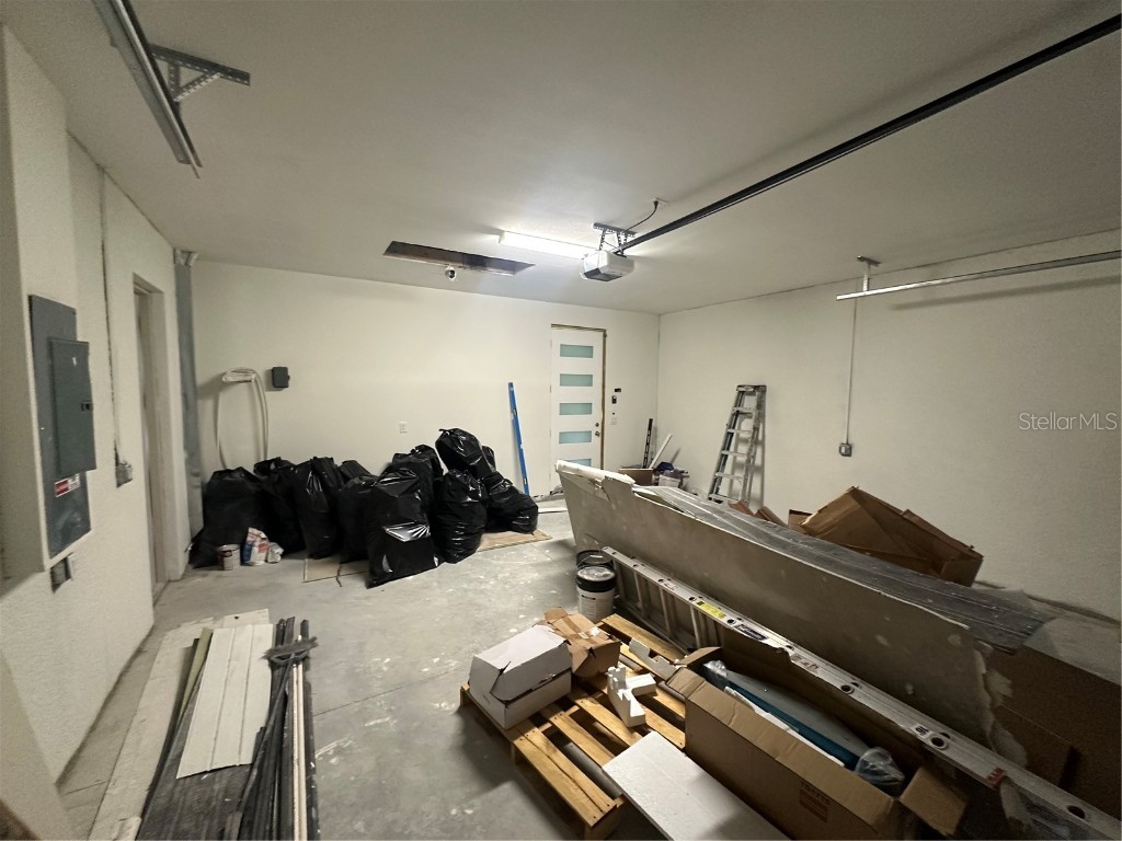 4653 San Luis Terrace North Port FL 34286 A4669584 image28