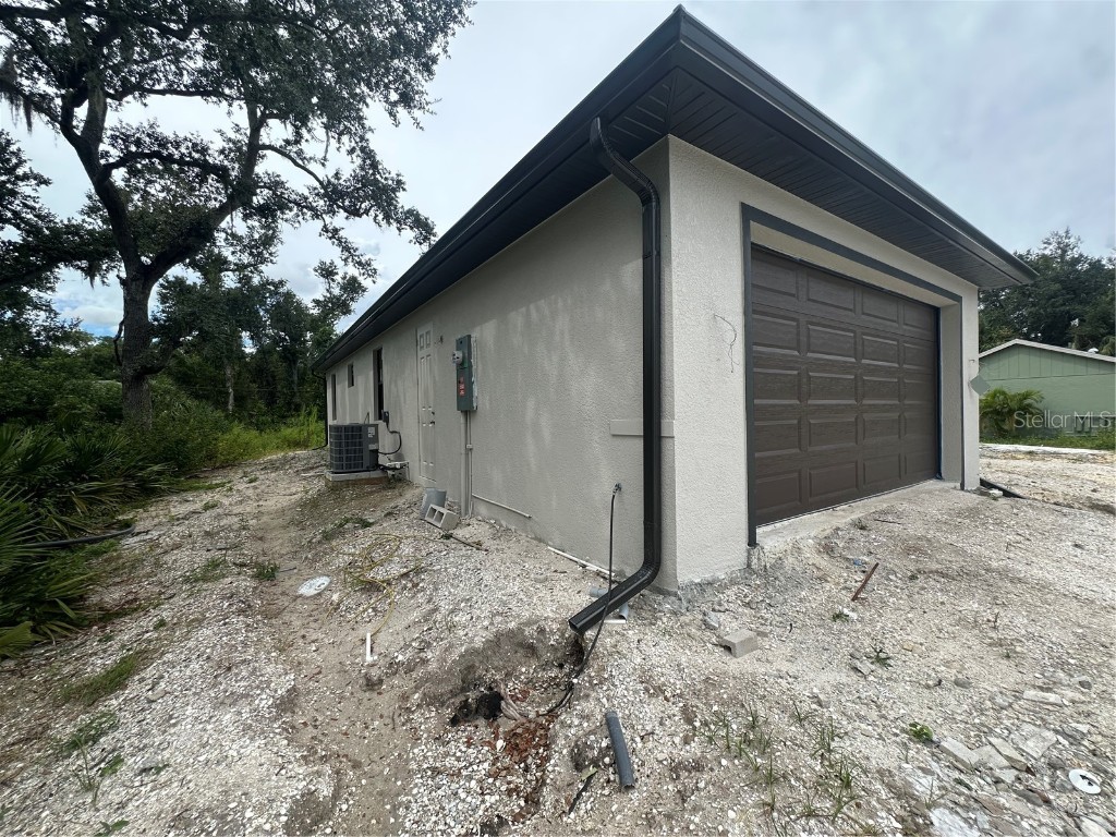 4653 San Luis Terrace North Port FL 34286 A4669584 image29