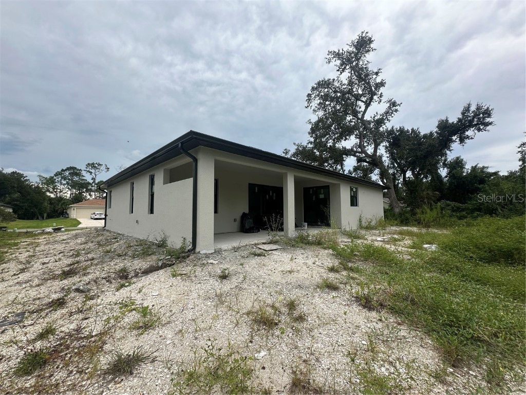 4653 San Luis Terrace North Port FL 34286 A4669584 image31