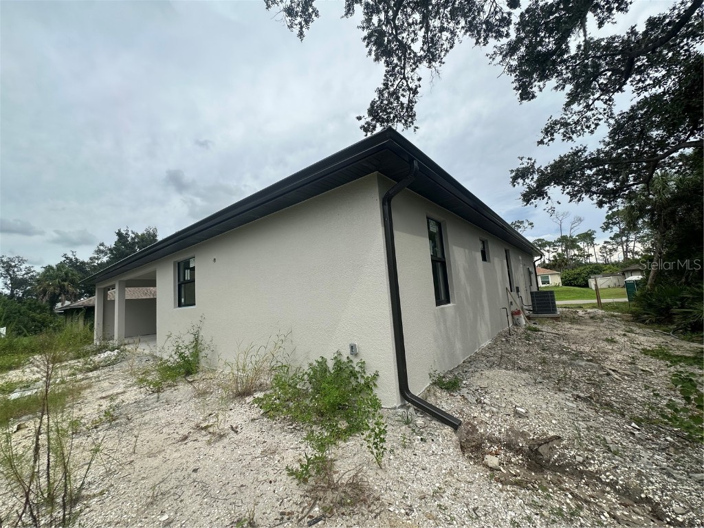 4653 San Luis Terrace North Port FL 34286 A4669584 image32