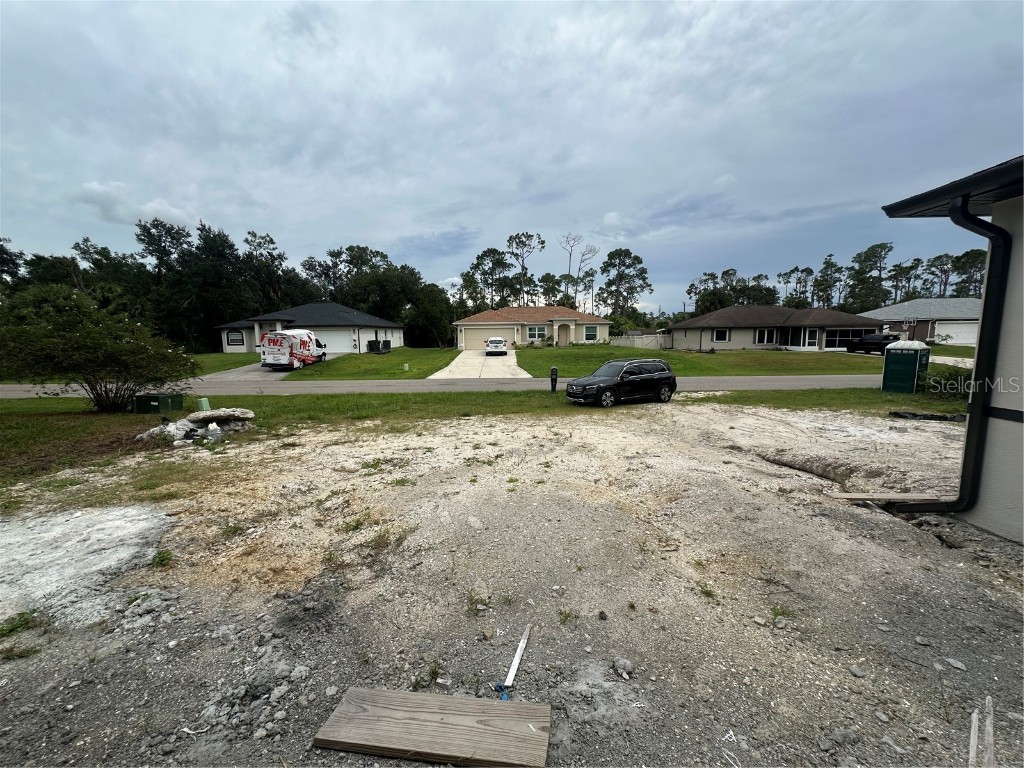 4653 San Luis Terrace North Port FL 34286 A4669584 image33