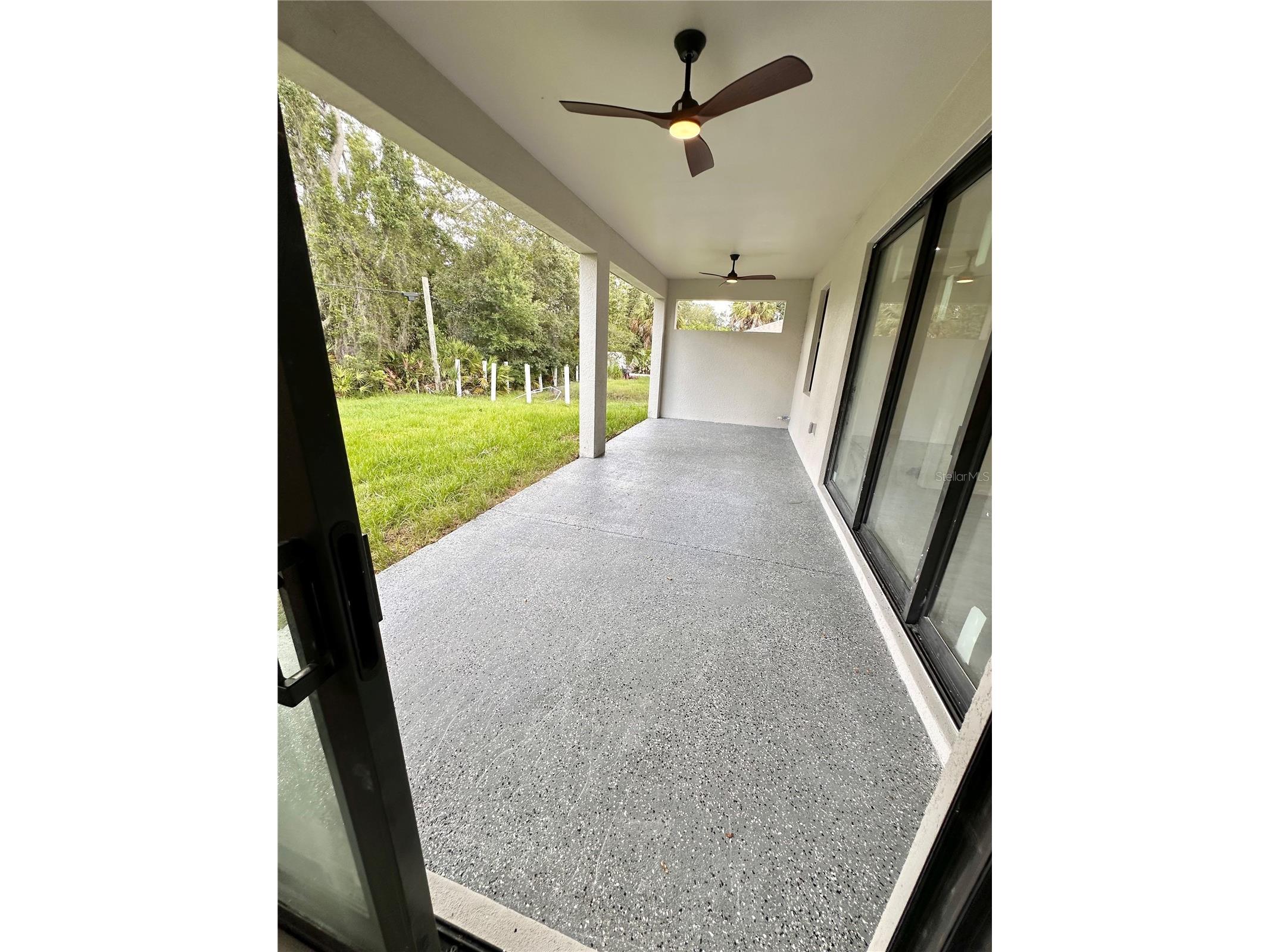 4653 San Luis Terrace North Port FL 34286 A4669584 image34