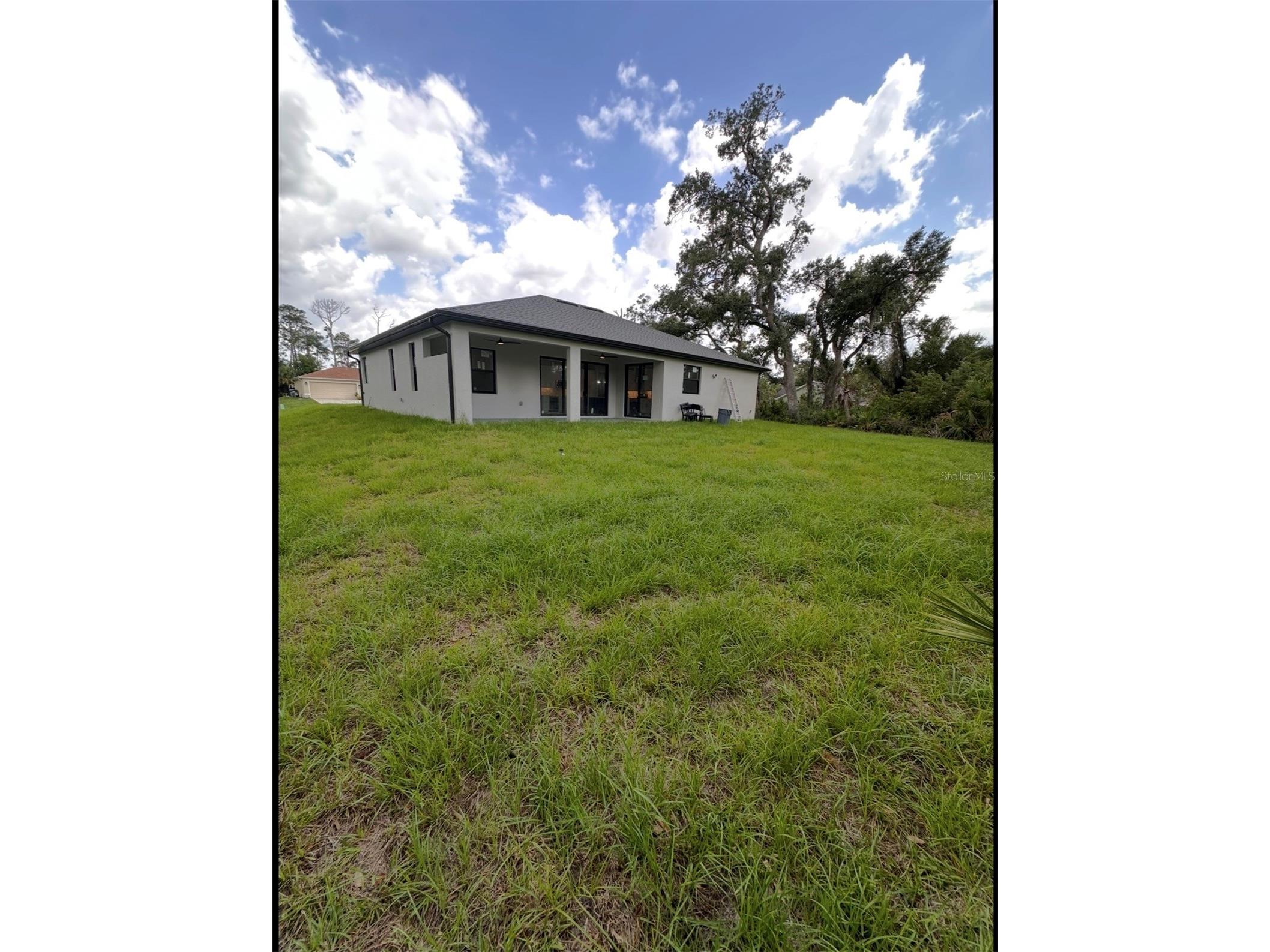 4653 San Luis Terrace North Port FL 34286 A4669584 image35