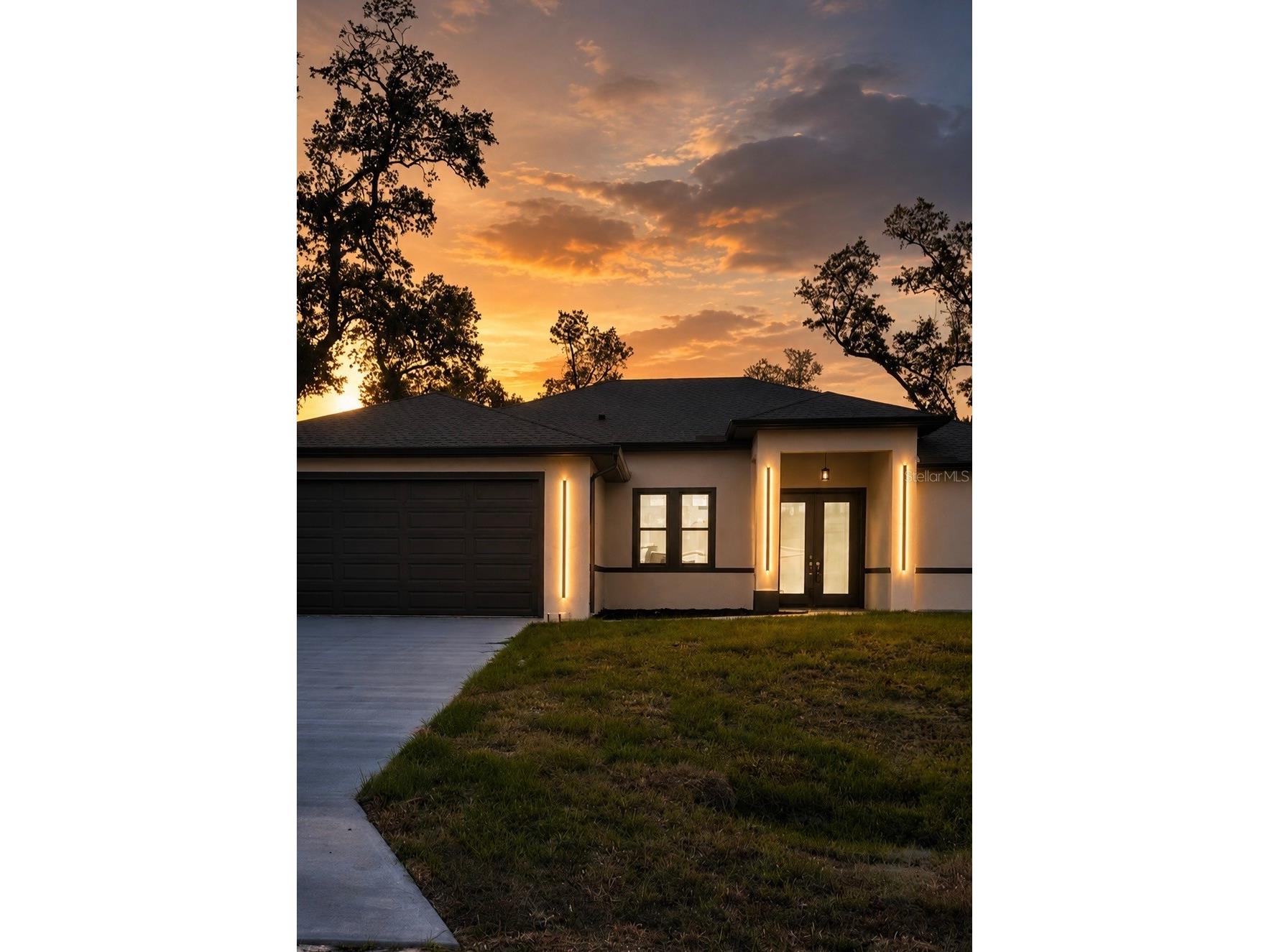 4653 San Luis Terrace North Port FL 34286 A4669584 image36