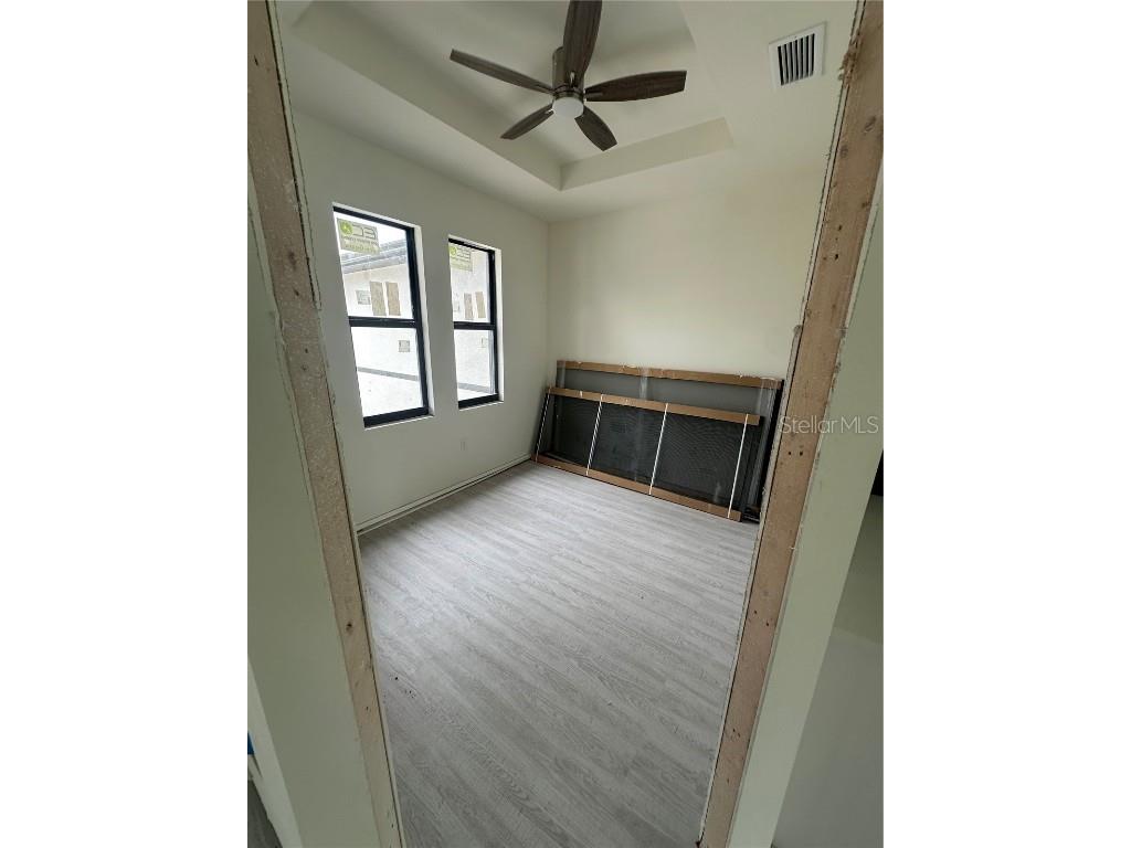 4653 San Luis Terrace North Port FL 34286 A4669584 image4