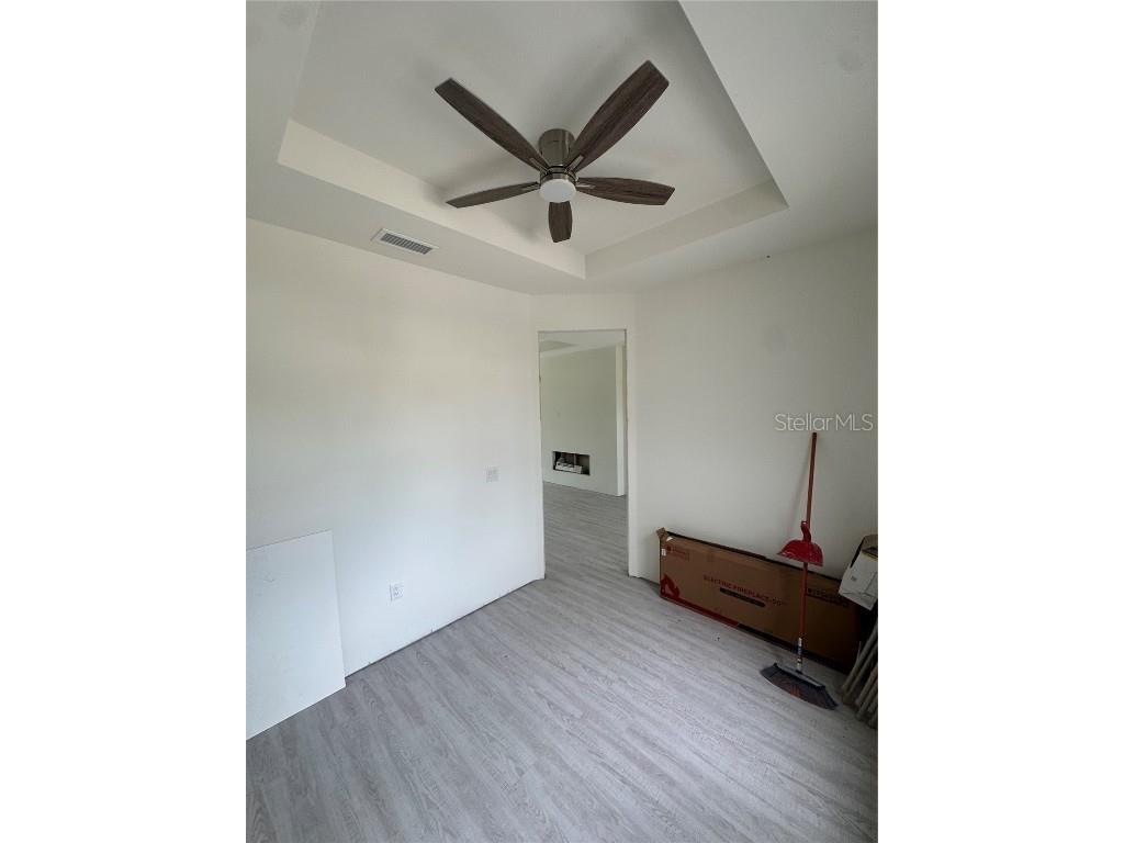 4653 San Luis Terrace North Port FL 34286 A4669584 image5