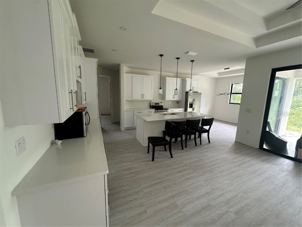 4653 San Luis Terrace North Port FL 34286 A4669584 image6