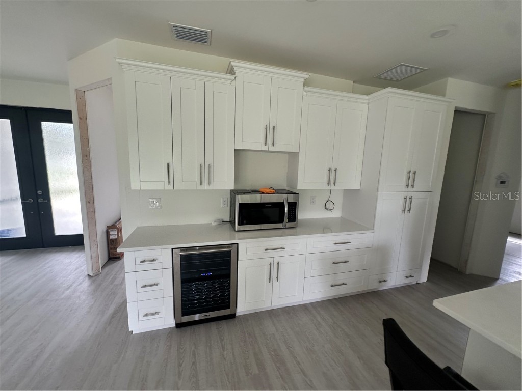 4653 San Luis Terrace North Port FL 34286 A4669584 image7