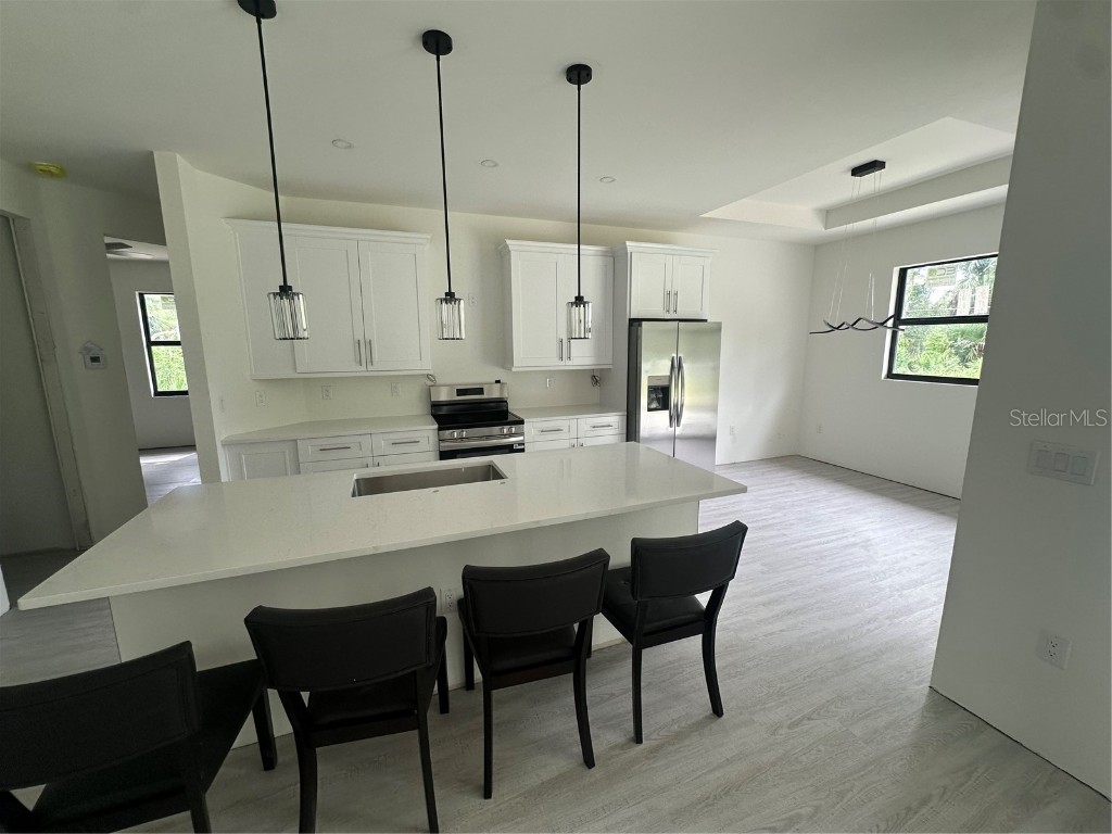 4653 San Luis Terrace North Port FL 34286 A4669584 image8