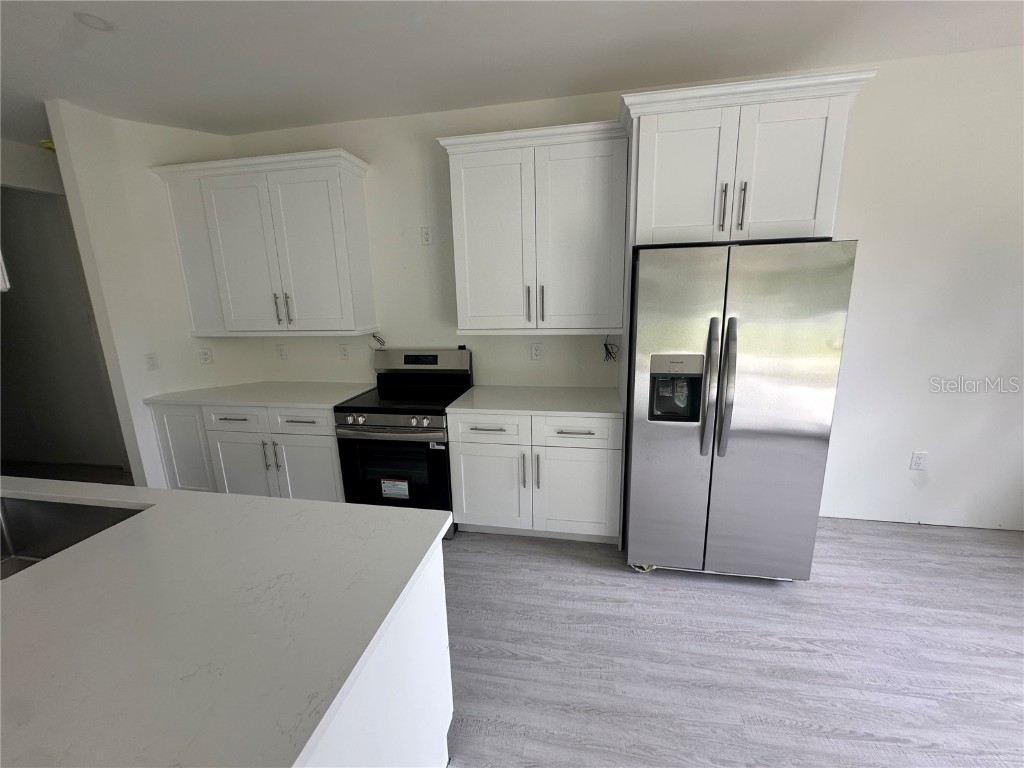 4653 San Luis Terrace North Port FL 34286 A4669584 image9