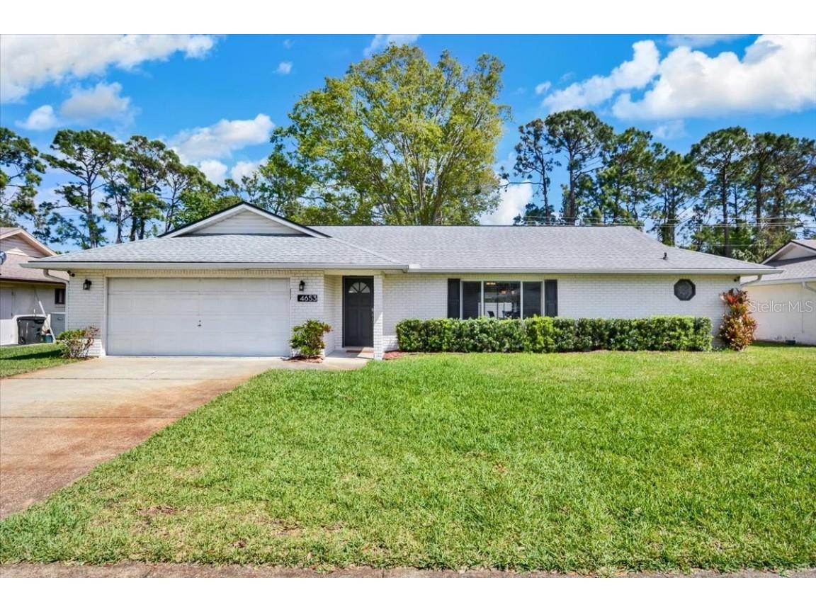 4653 Secret River Trail Port Orange FL 32129 O6097653 image1