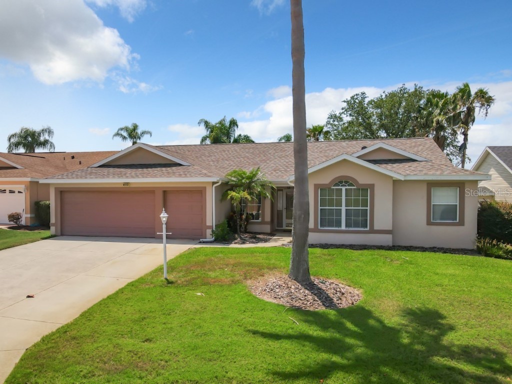 4653 Summerbridge Circle Leesburg FL 34748 G5068960 image1