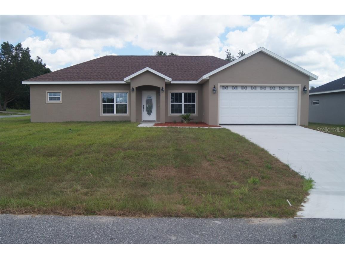 4653 SW 132nd Street Ocala FL 34473 OM631378 image1