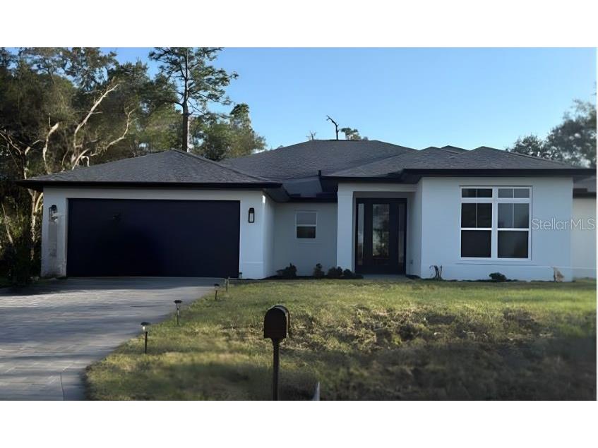 4653 Sweden Avenue North Port FL 34288 J999460 image1