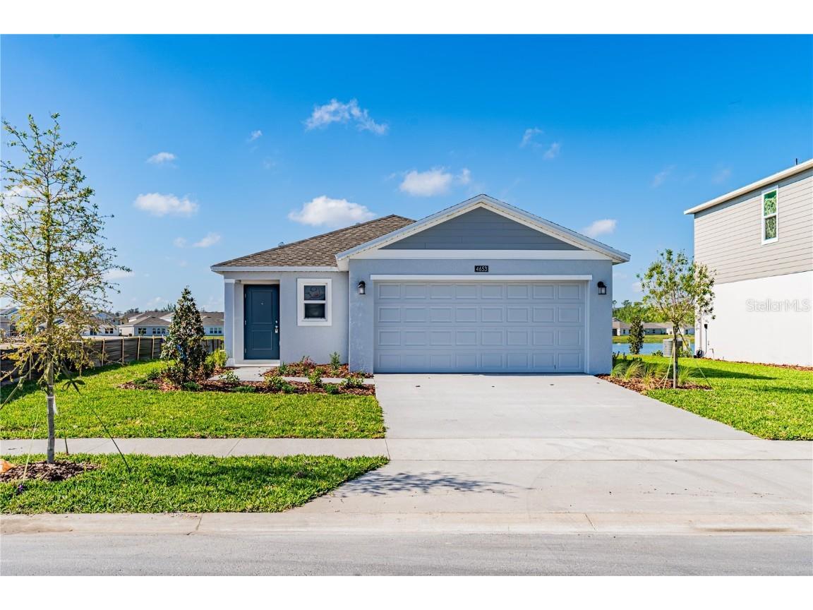 4653 Yellow Elder Way Kissimmee FL 34758 O6371722 image1