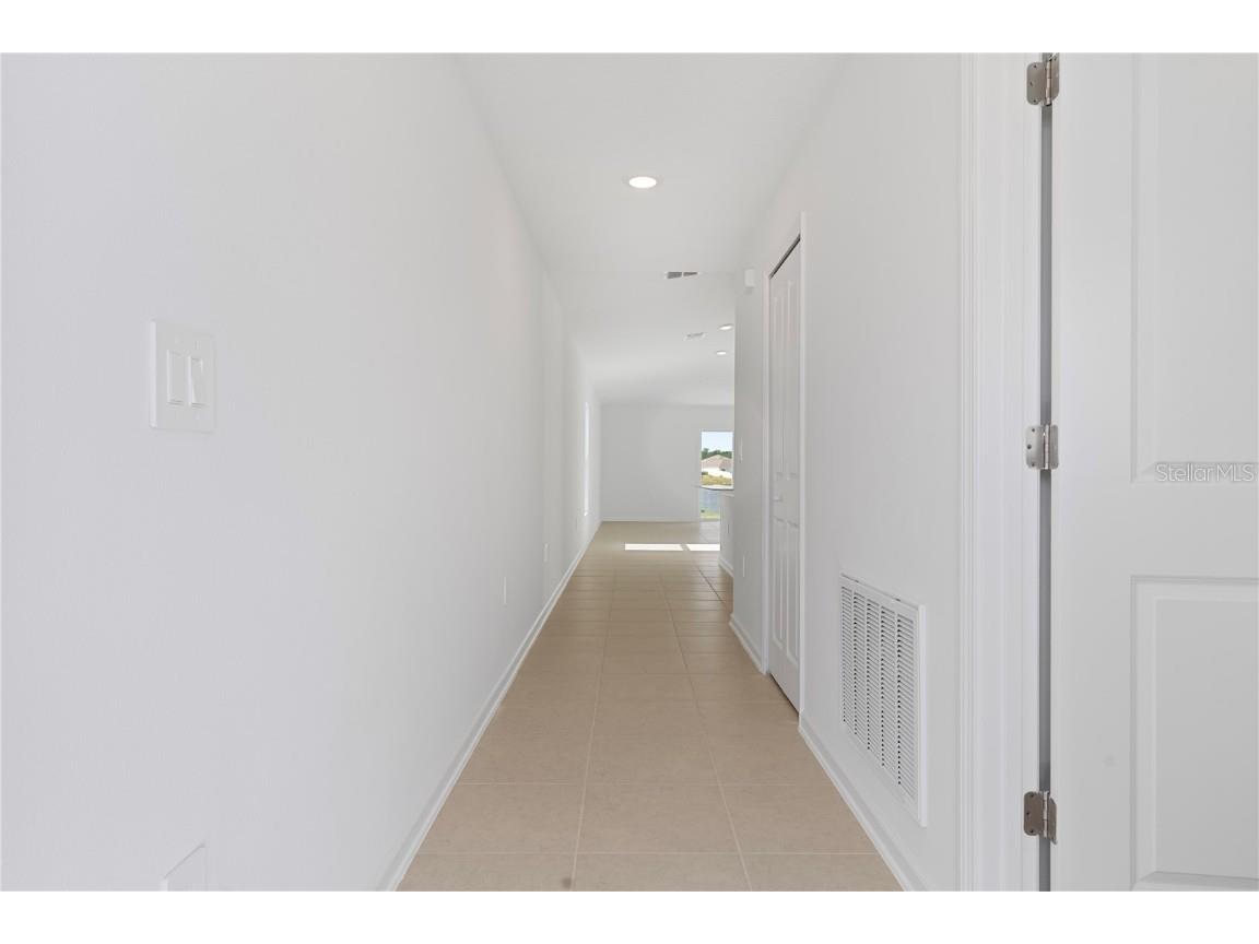 4653 Yellow Elder Way Kissimmee FL 34758 O6371722 image10