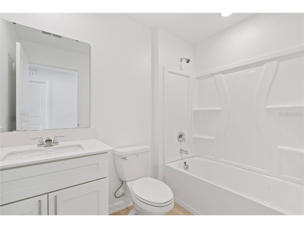 4653 Yellow Elder Way Kissimmee FL 34758 O6371722 image11