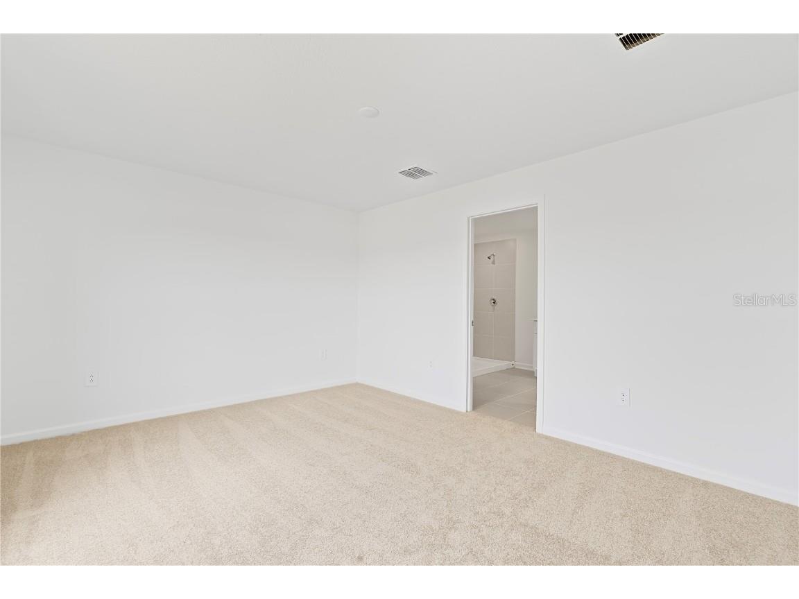 4653 Yellow Elder Way Kissimmee FL 34758 O6371722 image12