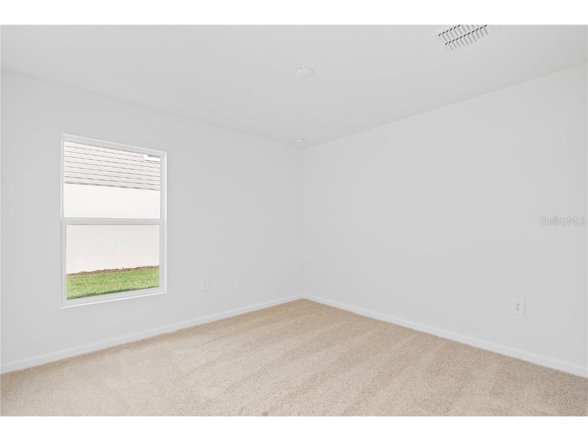 4653 Yellow Elder Way Kissimmee FL 34758 O6371722 image13