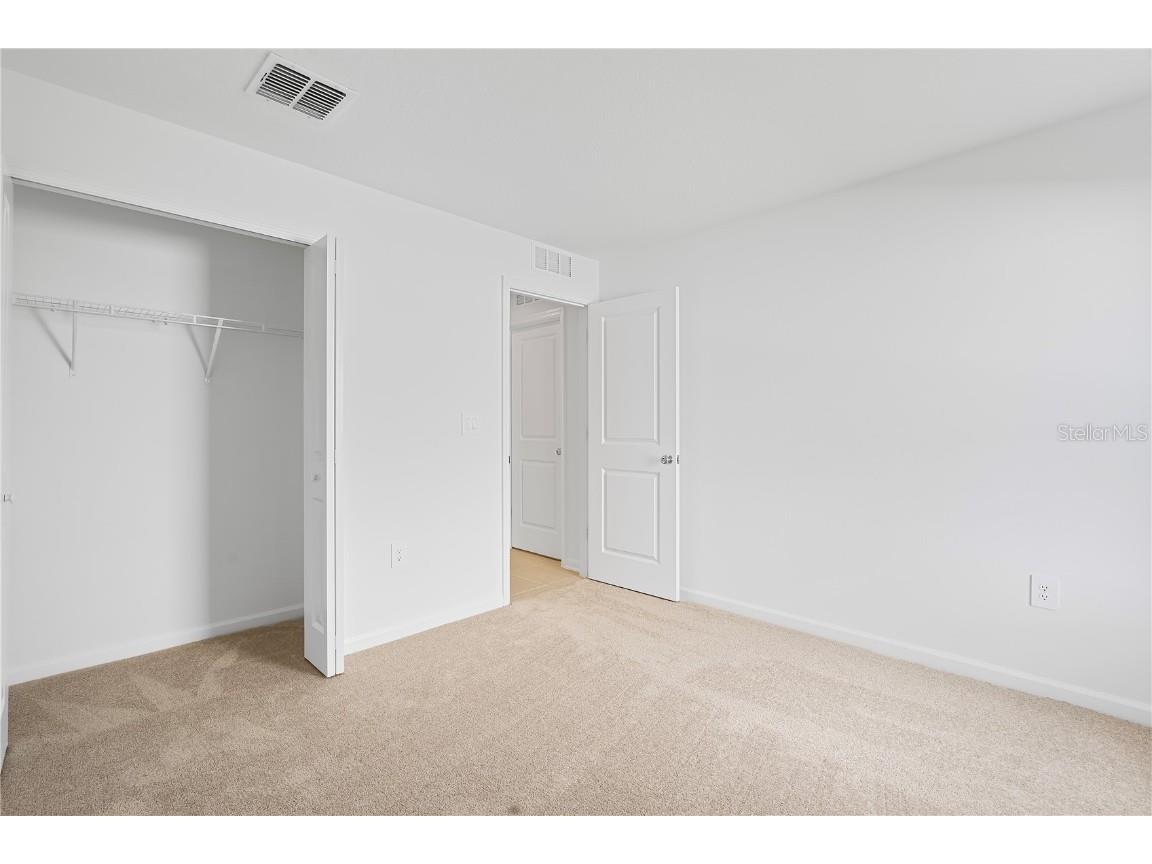 4653 Yellow Elder Way Kissimmee FL 34758 O6371722 image14