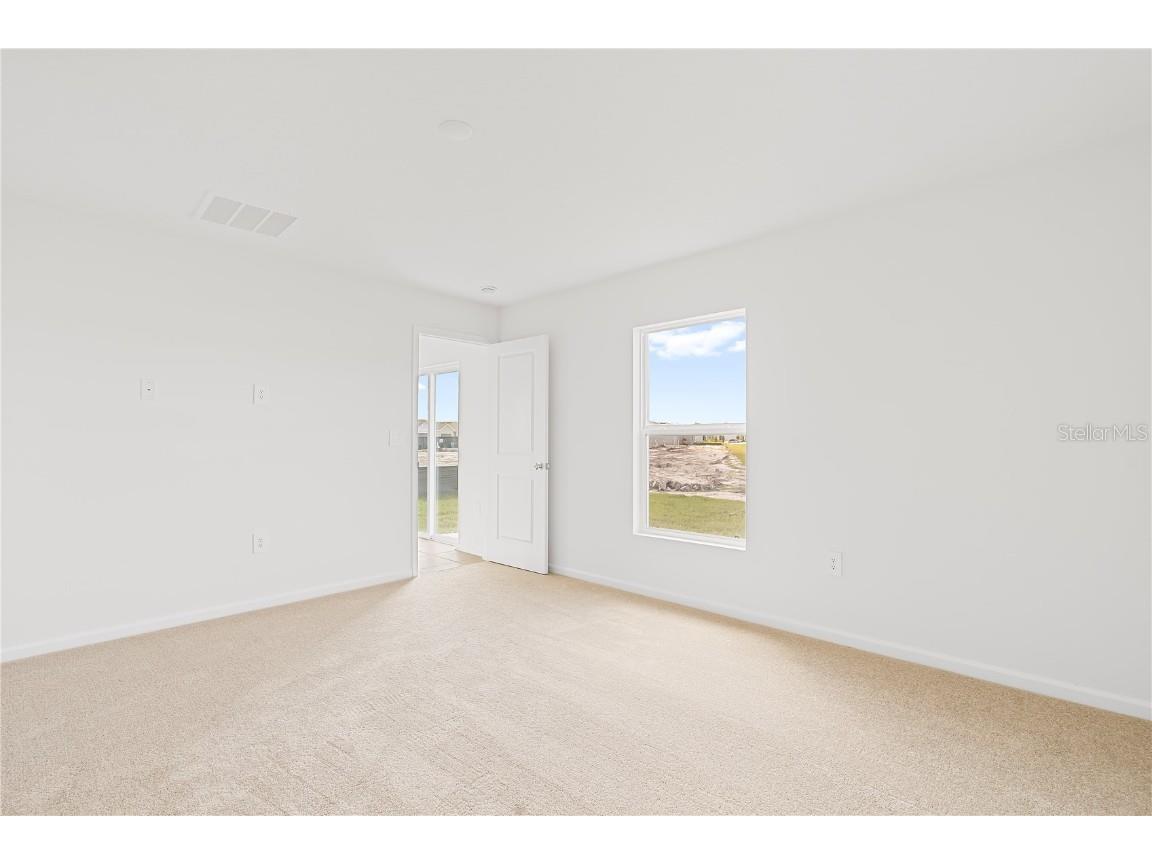 4653 Yellow Elder Way Kissimmee FL 34758 O6371722 image15