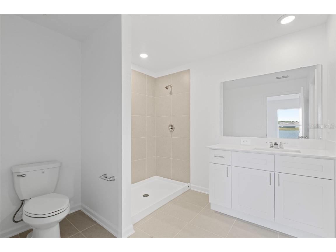 4653 Yellow Elder Way Kissimmee FL 34758 O6371722 image16